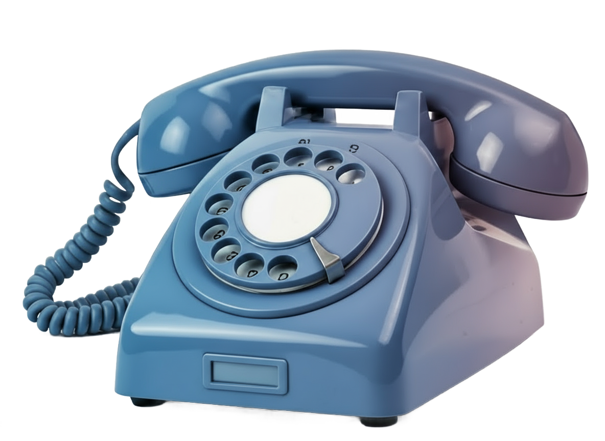 Support Phone